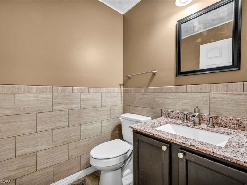 14825 Thornton Drive, North Royalton, OH 44133 Photo 34