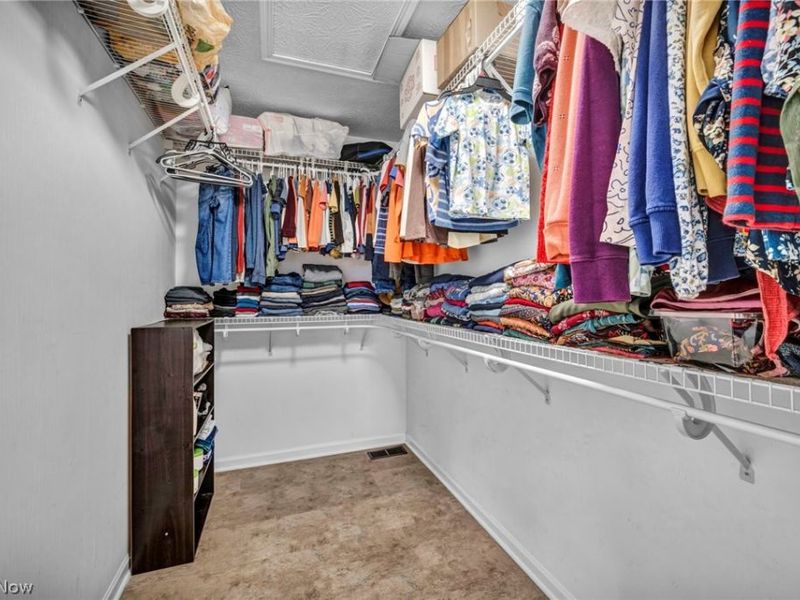 14825 Thornton Drive, North Royalton, OH 44133 Photo 35