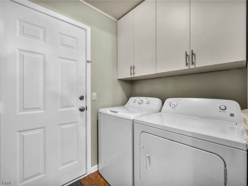 14825 Thornton Drive, North Royalton, OH 44133 Photo 36