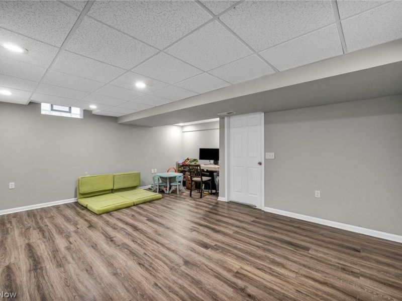 14825 Thornton Drive, North Royalton, OH 44133 Photo 37