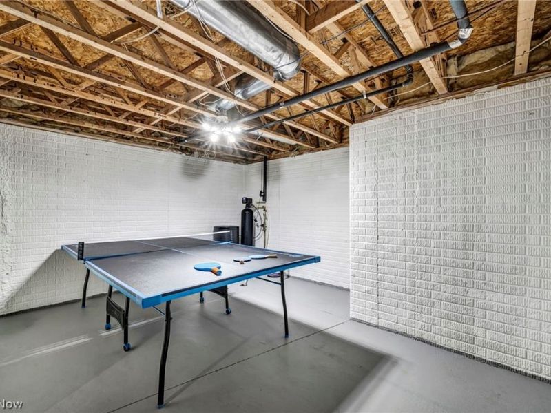 14825 Thornton Drive, North Royalton, OH 44133 Photo 40