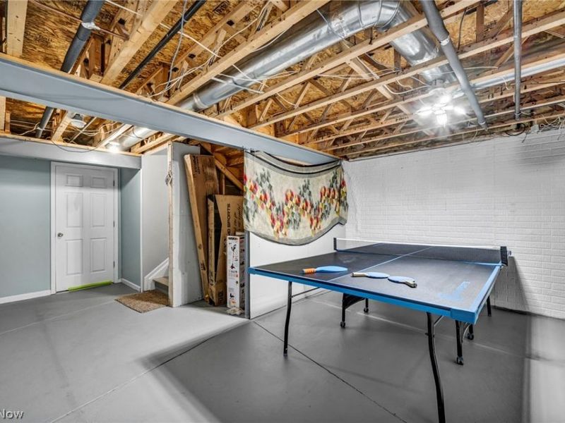 14825 Thornton Drive, North Royalton, OH 44133 Photo 41