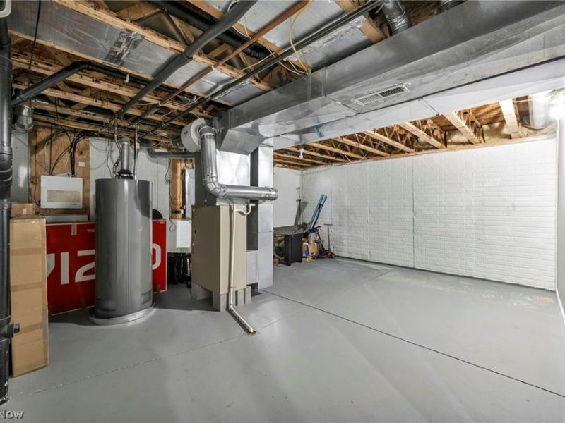 14825 Thornton Drive, North Royalton, OH 44133 Photo 42