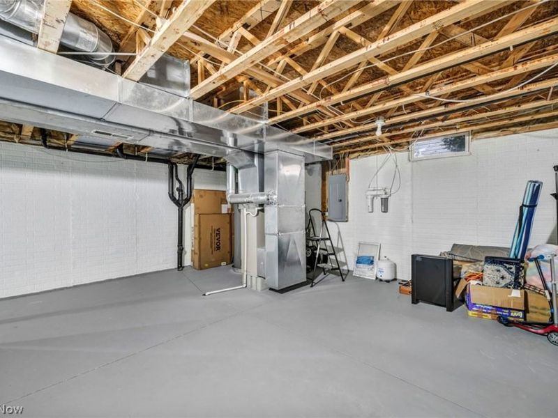 14825 Thornton Drive, North Royalton, OH 44133 Photo 43