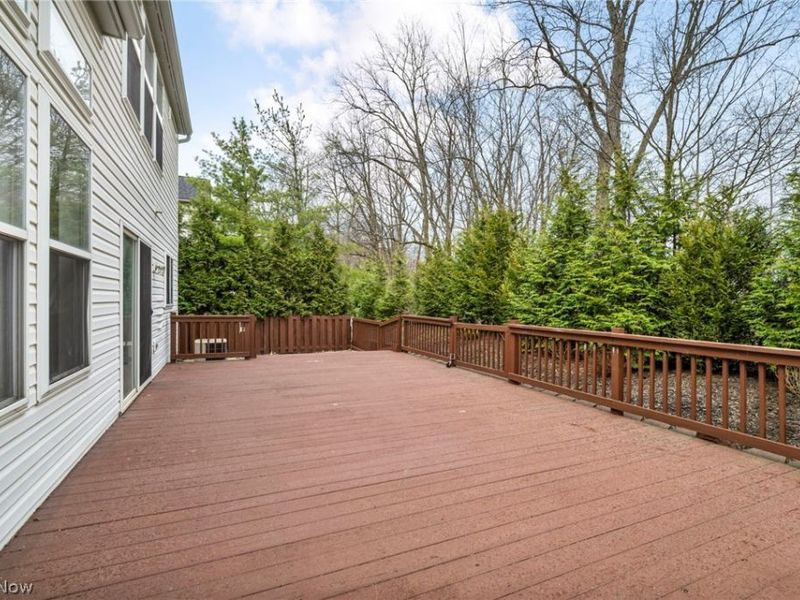 14825 Thornton Drive, North Royalton, OH 44133 Photo 44