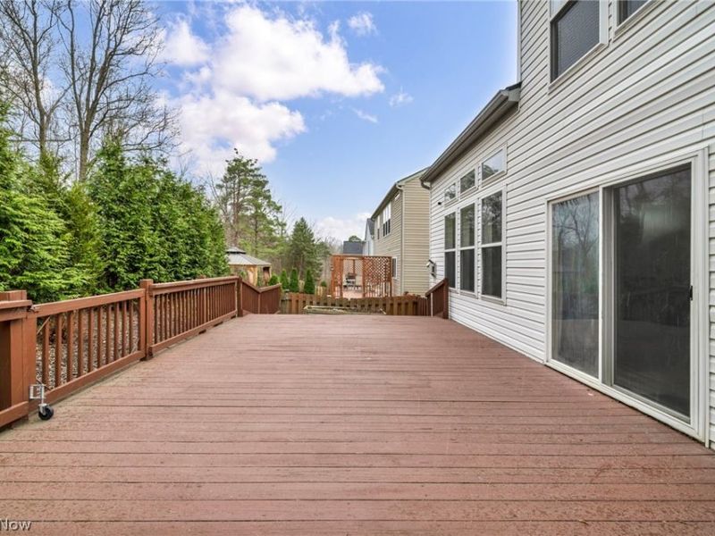 14825 Thornton Drive, North Royalton, OH 44133 Photo 45