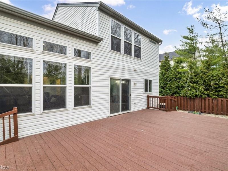 14825 Thornton Drive, North Royalton, OH 44133 Photo 46