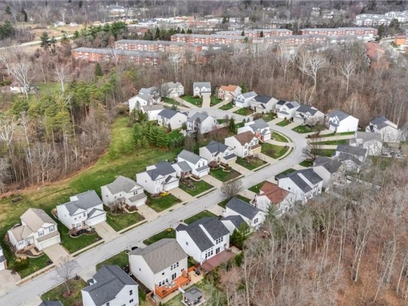 14825 Thornton Drive, North Royalton, OH 44133 Photo 47