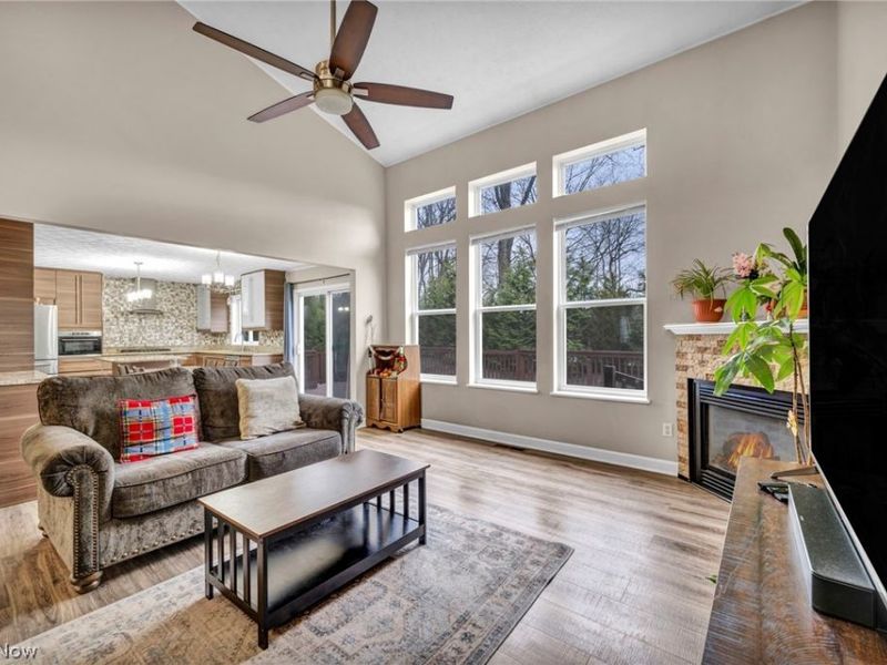 14825 Thornton Drive, North Royalton, OH 44133 Photo 6