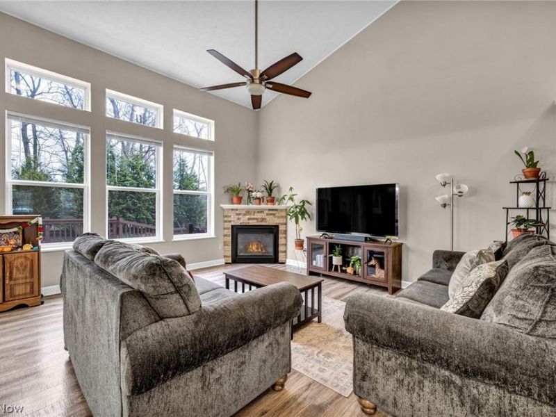 14825 Thornton Drive, North Royalton, OH 44133 Photo 7