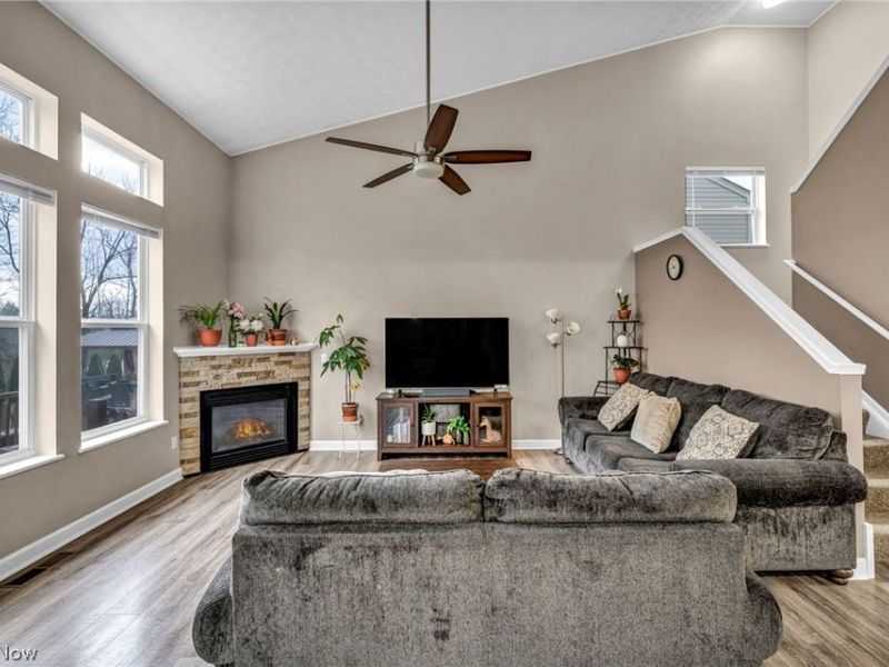 14825 Thornton Drive, North Royalton, OH 44133 Photo 9