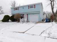 home photo