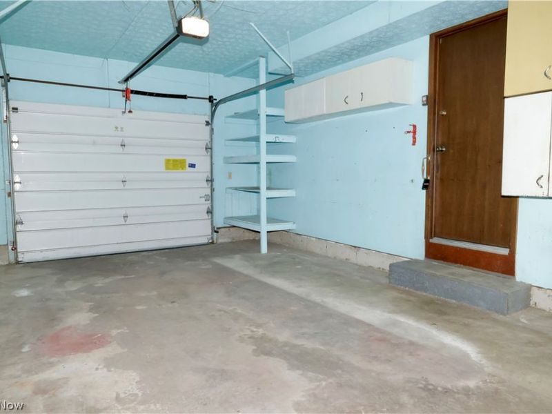 693 Idlewood Avenue , Sheffield Lake, OH 44054 Photo 27