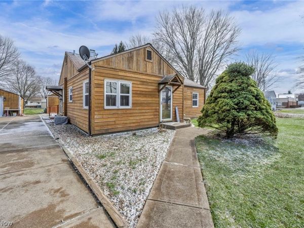 1325 Hadcock Road , Brunswick, OH 44212