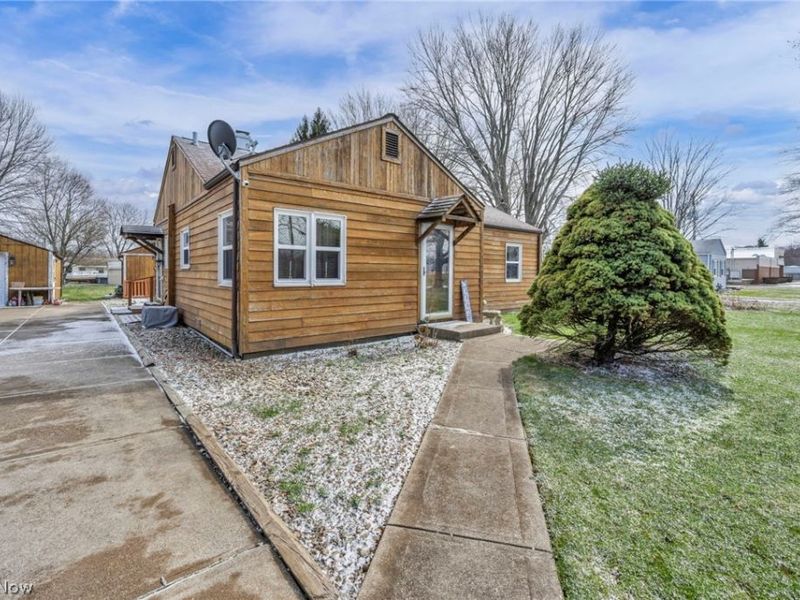 1325 Hadcock Road, Brunswick, OH 44212 Photo 1