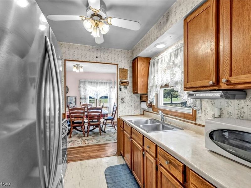 1325 Hadcock Road , Brunswick, OH 44212 Photo 11