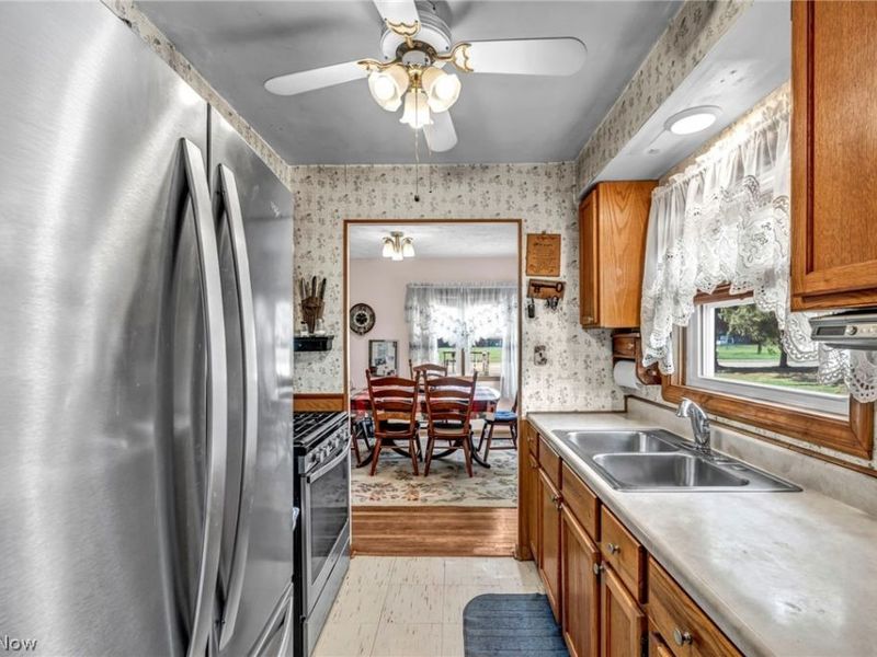 1325 Hadcock Road, Brunswick, OH 44212 Photo 12