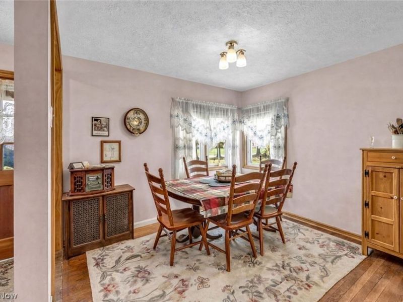 1325 Hadcock Road, Brunswick, OH 44212 Photo 13