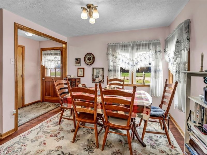 1325 Hadcock Road , Brunswick, OH 44212 Photo 14