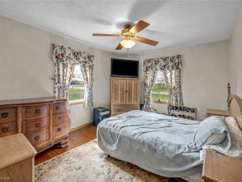 1325 Hadcock Road , Brunswick, OH 44212 Photo 15