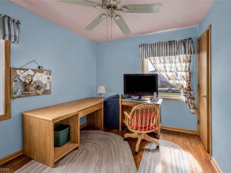 1325 Hadcock Road, Brunswick, OH 44212 Photo 16