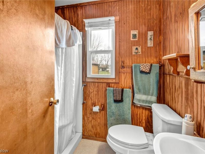 1325 Hadcock Road , Brunswick, OH 44212 Photo 17