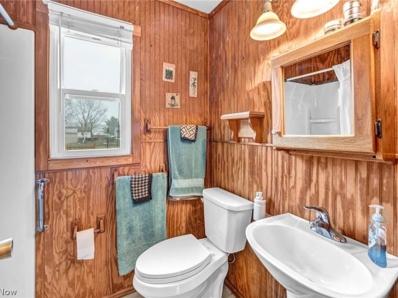 1325 Hadcock Road , Brunswick, OH 44212 Photo 18