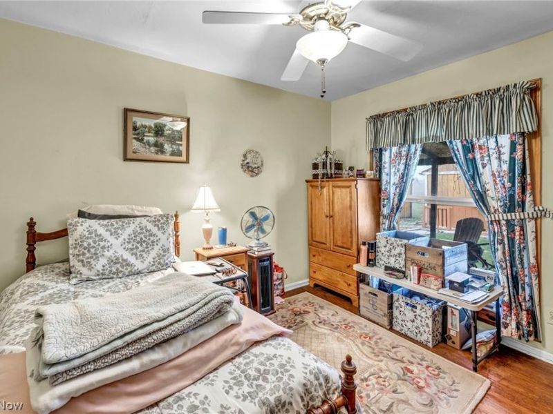 1325 Hadcock Road , Brunswick, OH 44212 Photo 19