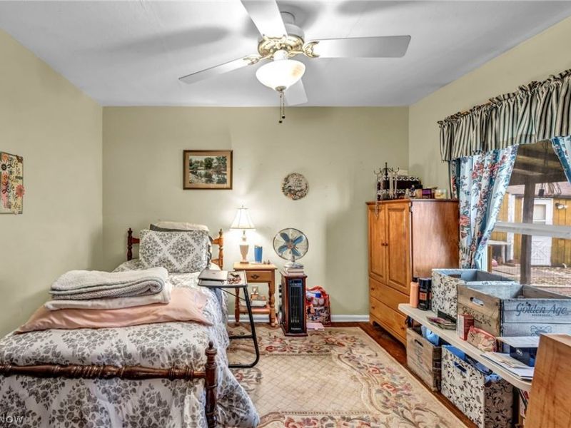 1325 Hadcock Road, Brunswick, OH 44212 Photo 20