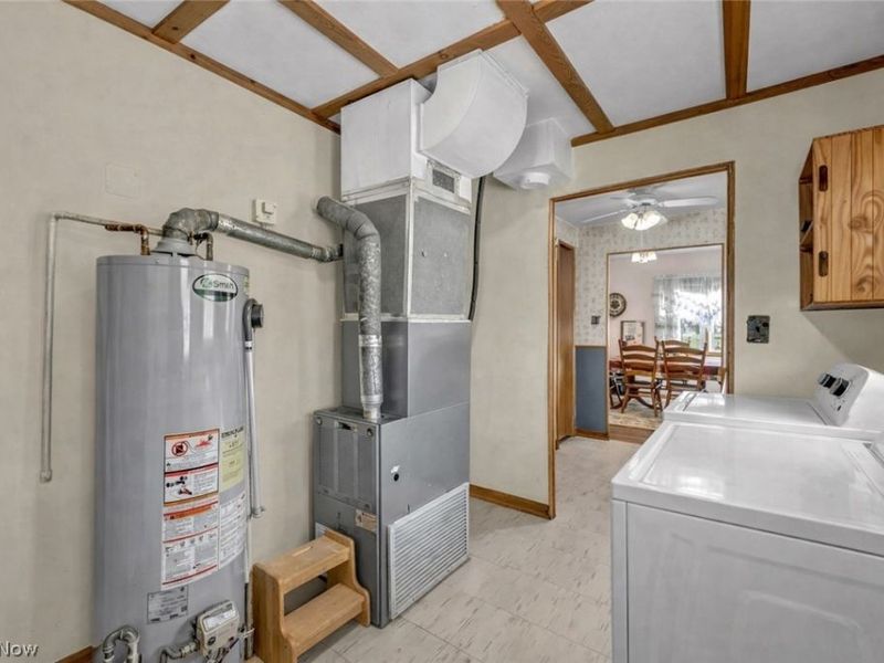 1325 Hadcock Road , Brunswick, OH 44212 Photo 21