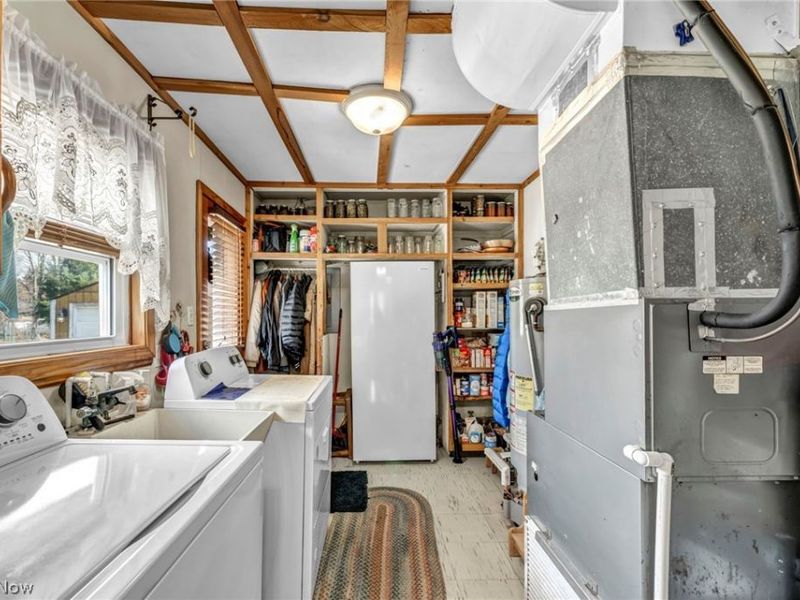 1325 Hadcock Road , Brunswick, OH 44212 Photo 22