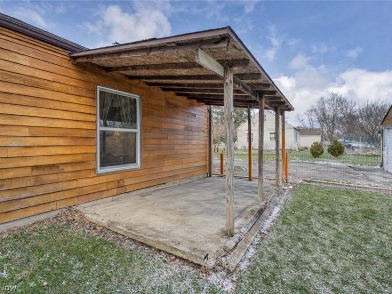 1325 Hadcock Road, Brunswick, OH 44212 Photo 23