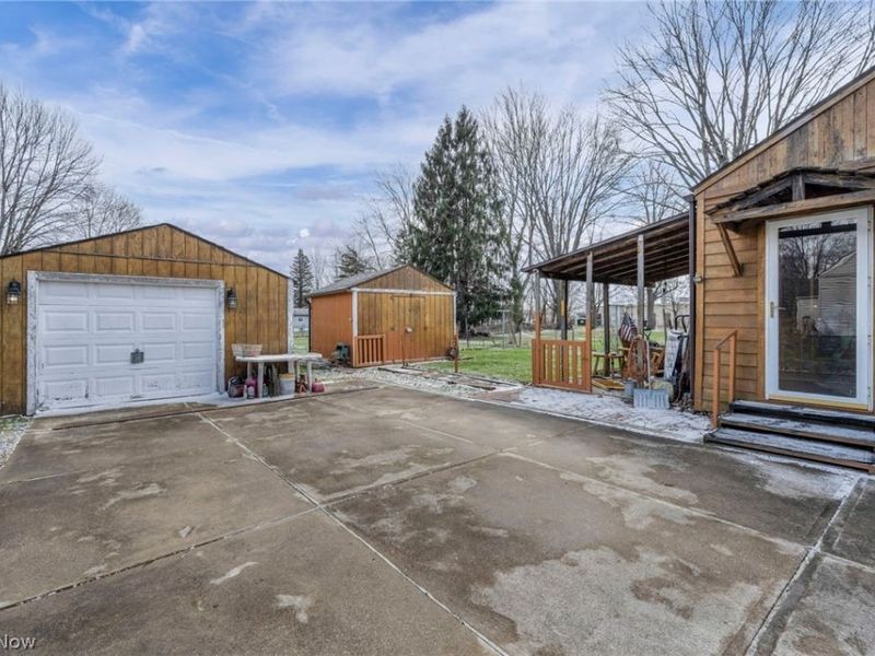 1325 Hadcock Road , Brunswick, OH 44212 Photo 24