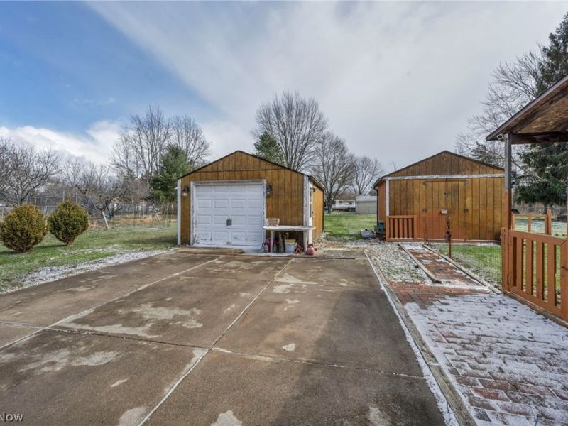 1325 Hadcock Road , Brunswick, OH 44212 Photo 25