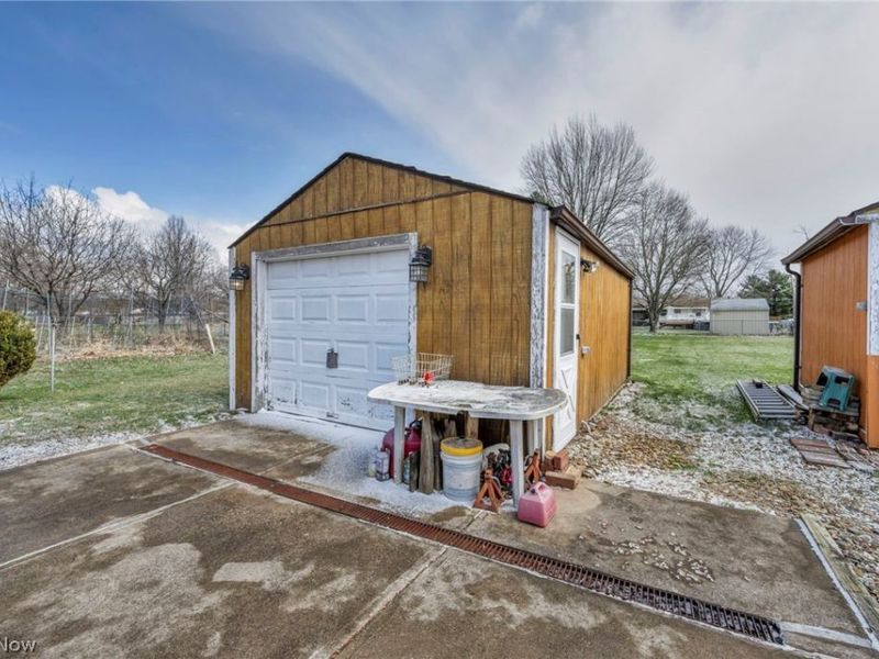 1325 Hadcock Road, Brunswick, OH 44212 Photo 26