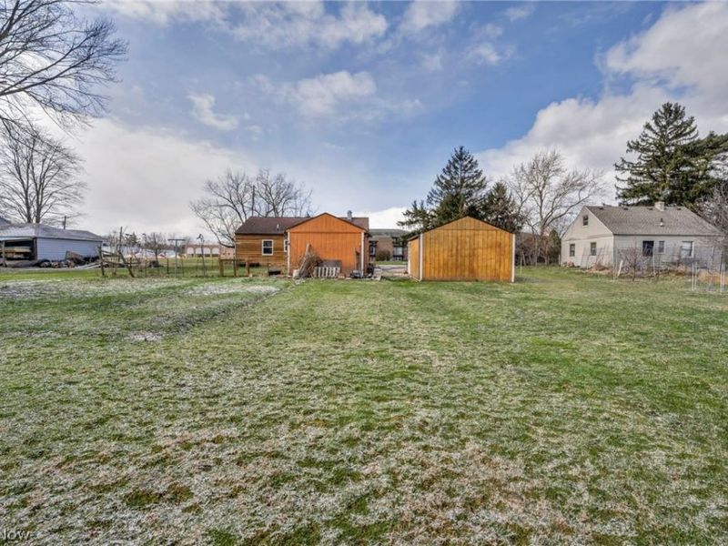 1325 Hadcock Road, Brunswick, OH 44212 Photo 29