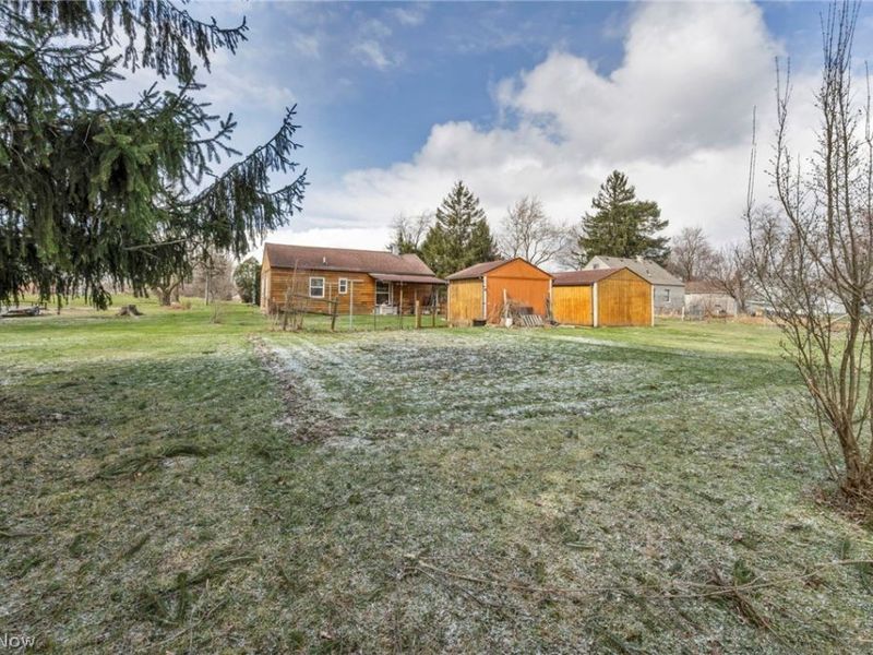 1325 Hadcock Road , Brunswick, OH 44212 Photo 30