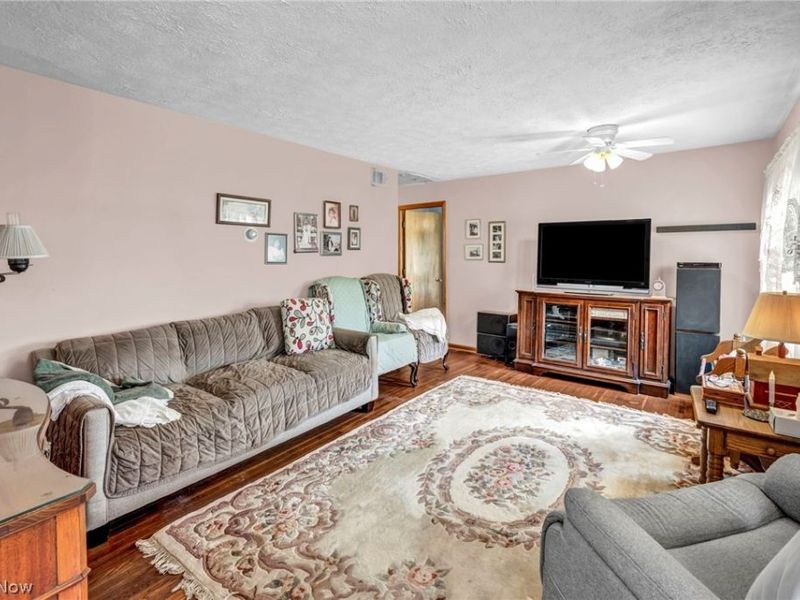 1325 Hadcock Road , Brunswick, OH 44212 Photo 5