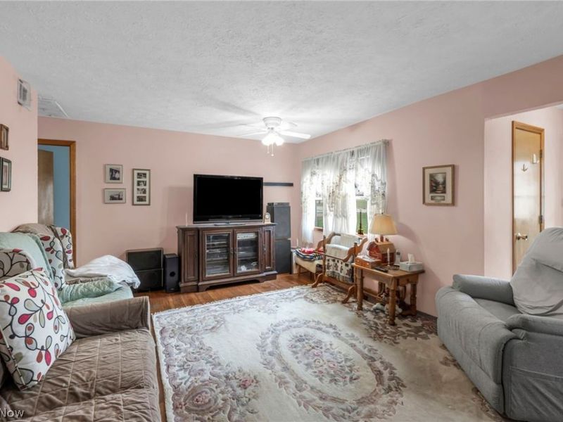 1325 Hadcock Road , Brunswick, OH 44212 Photo 7