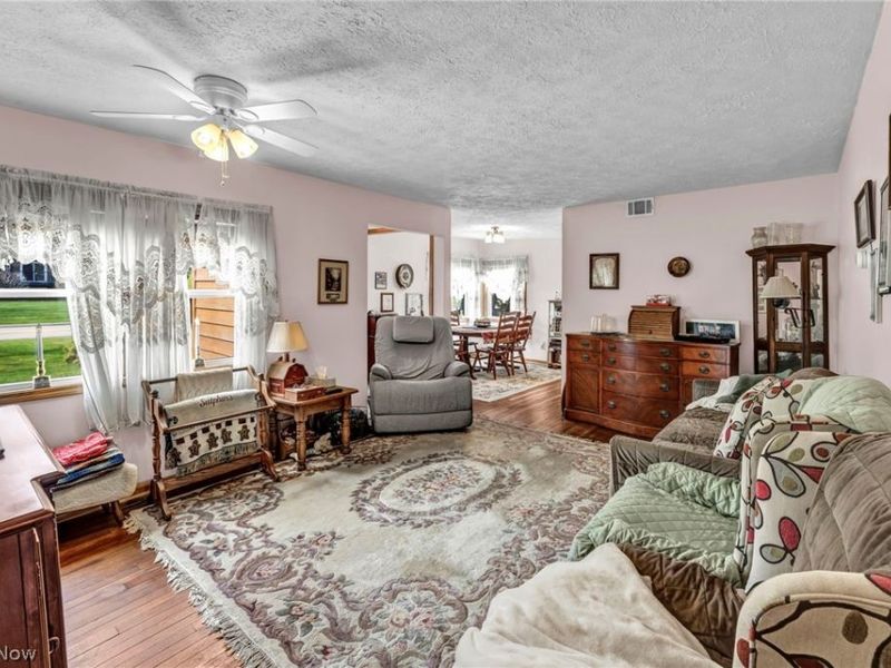 1325 Hadcock Road , Brunswick, OH 44212 Photo 8