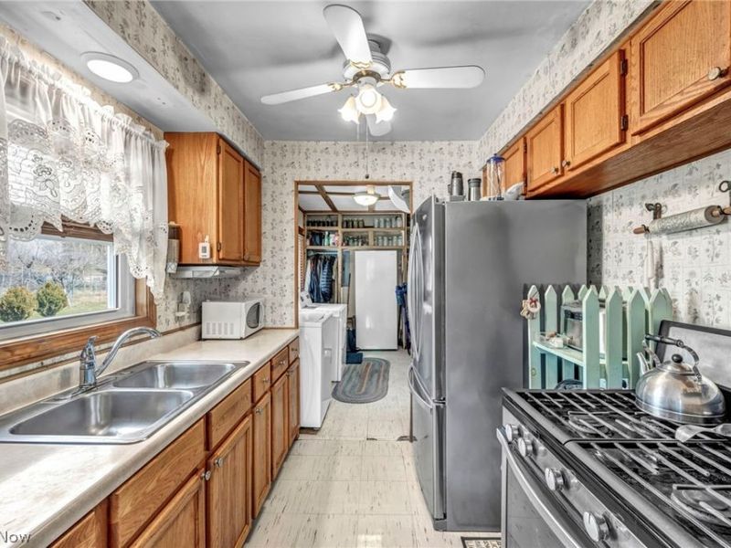 1325 Hadcock Road , Brunswick, OH 44212 Photo 9