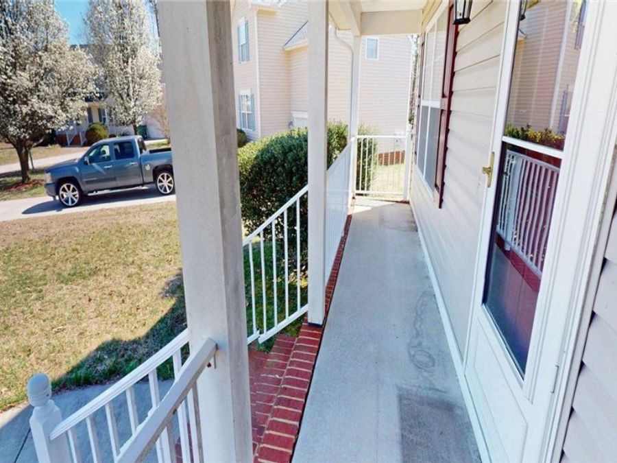 Property Image 52