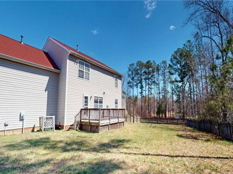 Property Image 54