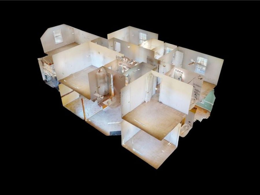 Property Image 60
