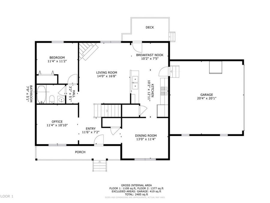 Property Image 61