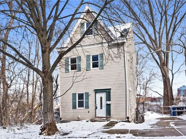 3713 Melwood Ave , Pittsburgh, PA 15213