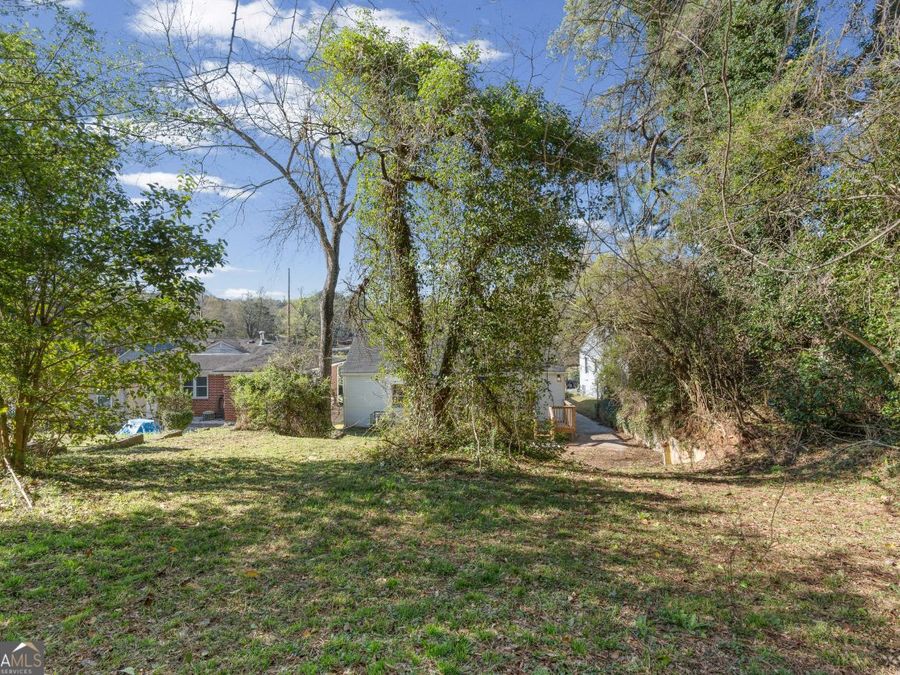 Property Image 40