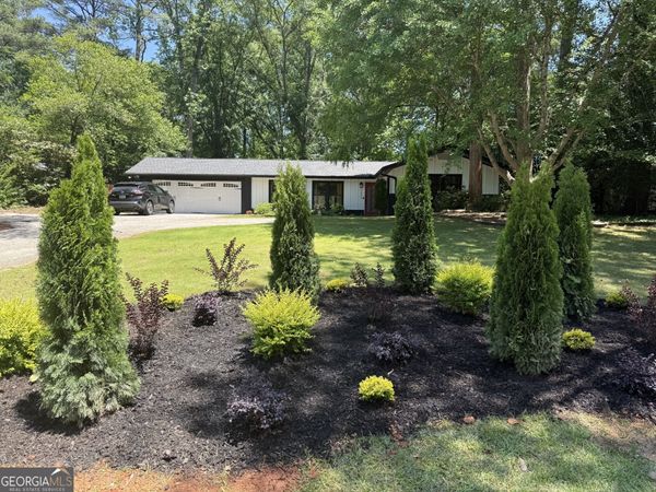 2485 Shallowford Road NE, Atlanta, GA 30345