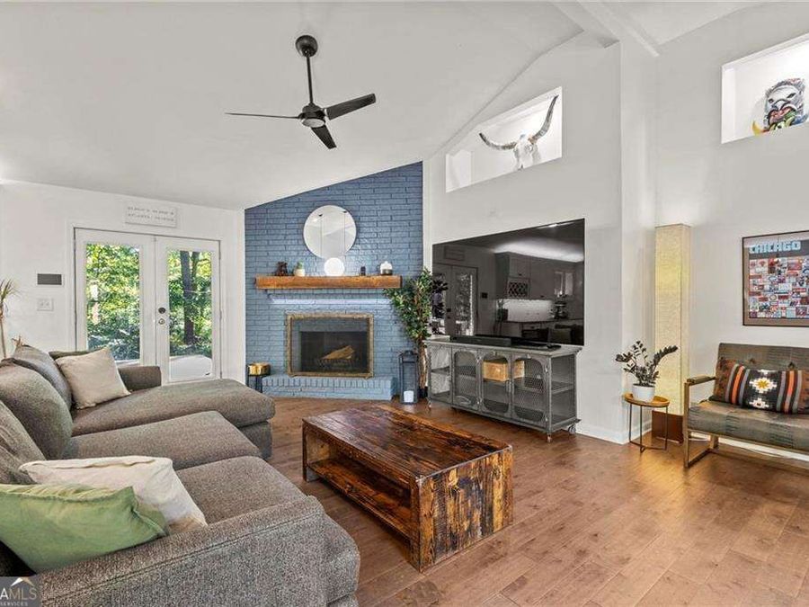 Property Image 12
