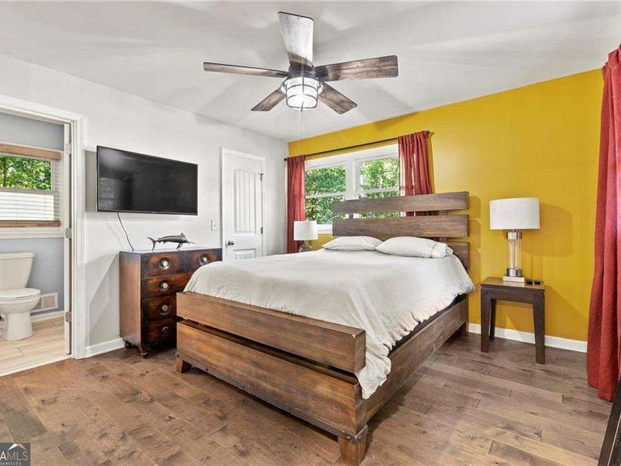 Property Image 23
